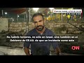 Resumen en video de la guerra Israel - Hamas: noticias del 29 de julio de 2024