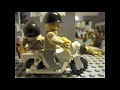 lego ww2 Battle of Ramelle