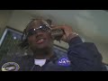Tee Grizzley -  