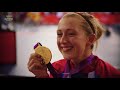 How much is an Olympic Gold Medal worth? | Strangest Moments