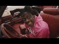 Trapland Pat -  f**k a Ni**a (Official Music Video)