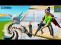 IDGAF🥱 | Preview for Nate 🎢 | Need a FREE Fortnite Montage/Highlights Editor?