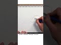 How to Fix Your Janky Lines