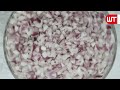 How Millions Of Onions Are Harvested & Processed | Incredible Onion Processing Factory