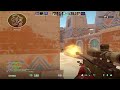 FragMovie #1 feat @MOZAKALIZA & @Aztegramul