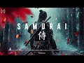 Samurai Quotes 侍 ☯ Japanese Lofi HipHop Mix
