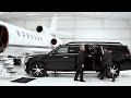 Most Luxurious Limousines In The World