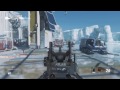 Call of Duty: Advanced Warfare: Snugz Mashup #1