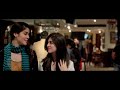 Sixteen Full Hindi Movie (2013) | Izabelle Leite, Mehak Manwani, Wamiqa Gabbi, Highphill Mathew