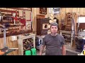 One 2x4 Spiral Tree - Low Cost High Profit - Make Money Woodworking