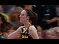 Caitlyn Clark: The Phenomenon Redefining Women's Basketball | WNBA Revolution
