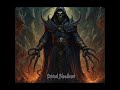 Primal Bloodhunt - Carnivore (Groovy Death Metal) (Instrumental version)