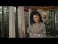 Otile Brown X Harmonize - Woman (Official Music Video) sms skiza 7301951 to 811