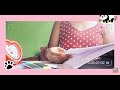 productive study vlog 🌷✨ | Humanities class 11 #studyvlog #class11 #lifeof11thgrader