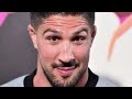 The Most Hated Comedian in the Industry (Brendan Schaubs Controversial Rise)