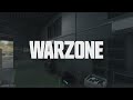 Call of Duty Warzone 2 Rapp-H Gameplay (No Commentary)