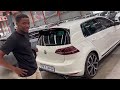 Should I buy a used 2016 VW Golf 7 Gti Clubsport from WeBuyCars ? Price Review | Cost Of Ownership |