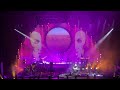 Brit Floyd - 2024 Full Concert in 4K, Savannah GA 14 April
