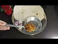 Chana Dal aur Sandge Sabji Recipe | Traditional Indian Dish | Quick & Healthy Lunch Ideas