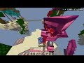 most insane skywars game ive ever played