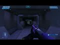 Halo CE Walkthrough part 3: Campaign and multiplayer