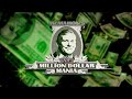 The Bryan and Vinny Show: McMahon's Million Dollar Mania