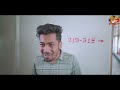 দেশী লঞ্চ  || Desi Launch || Bangla Funny Video 2023 || Zan Zamin
