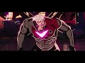 X-Men vs Bastion X-Men 97 Season 1 Episode 10