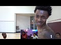 Me & Flight React To Our First 1v1 Basketball Game!