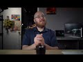 Viltrox AF 75mm f/1.2 Lens Review | The Butter Maker