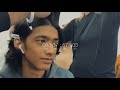 Men's Fall-Winter 2019 Show | Behind the Scenes | LOUIS VUITTON