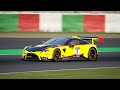 🤓 ACC: IF you are STARTING you REALLY need to WATCH THIS! || Assetto Corsa Competizione