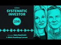 The Trend Following ETF Revolution | Systematic Investor 298