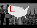 Raise Up the Flag (Horst Wessel Lied American Version) - Lyrics Español e Inglés