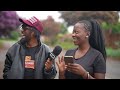 NIYATHEMBANA NA? EP609 | Making couples switch phones loyalty test south africa