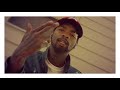 SLIMESITO - GRADY  (MUSIC VIDEO ) Shotby@CodakChris