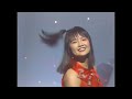 飯島真理 - 天使の絵の具 [Mari Iijima - Tenshi no Enogu] （Music Video）