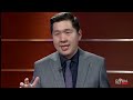 GLOBAL TALK #46 Э.ОРГИЛ-ЭРДЭНЭ (E.ORGIL-ERDENE) (Аргентины сонгуулийн үр дүн, Либертари үзэл санаа)