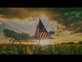 Simply Memorial Day 4th of July American Patriotic Instrumental Music Mix Ambience