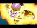 My First Story - REVIVER AMV [ DRAGONBALL SUPER ]