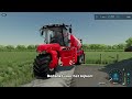 Eindelijk De Vervaet Mesttank Kopen | Oost-Groningen #145 | FS22