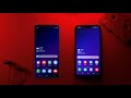 How to Get Samsung One UI Look on any Android Device // Get GALAXY S10 Look!