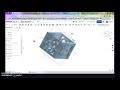 Onshape Review Removing with Extrude/Remove