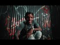 Skeng, Dj Mac - Spin (Neva Problem) (Official Music Video) | Fiesta2k24