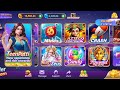 New teen Patti master | new earning money game poker | explore slots #tranding#@SunnyChhetri7309💥😱