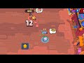 Types of Dodges | Brawl Stars Basic