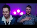 BTS HOUSE OF CARDS LIVE REACTION!