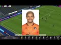FOOTBALL MANAGER - ALL OR NOTHING DOVER - EPISODE 2
