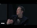 Elon Musk CONFRONTS Interviewer And Leaves Audience SPEECHLESS