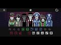 INCREDIBOX (MINI MIX) - 